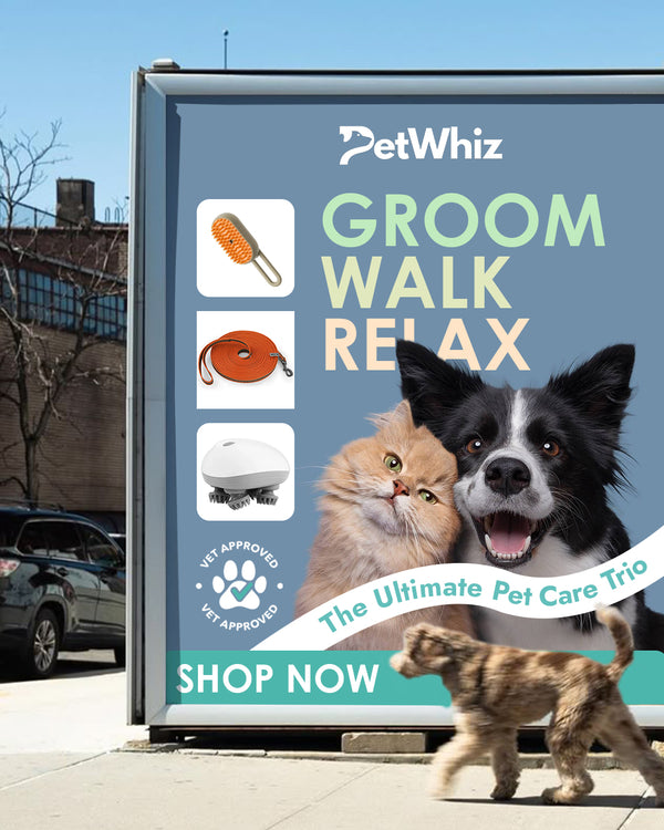 Product placeholder