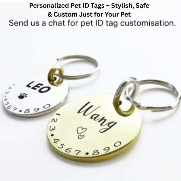 Product placeholder