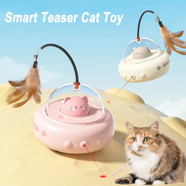 Product placeholder