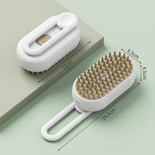 Product placeholder