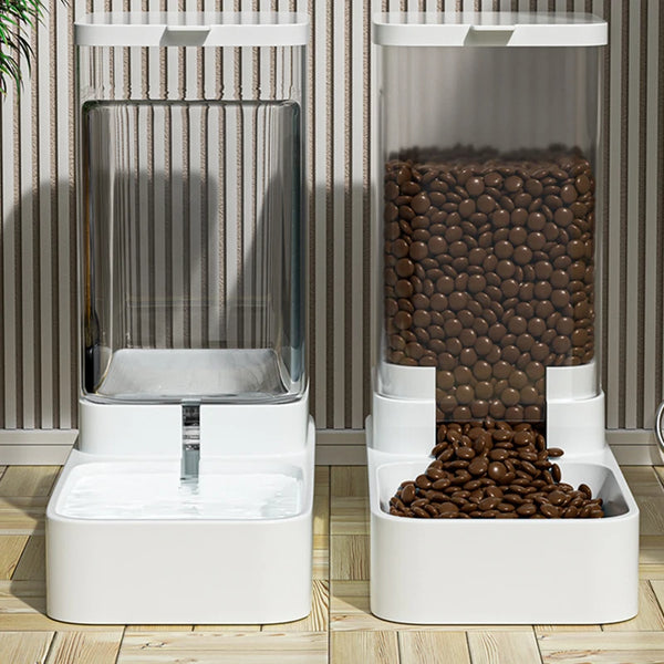 Product placeholder