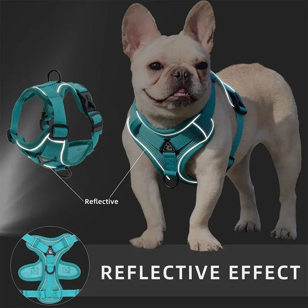 Product placeholder