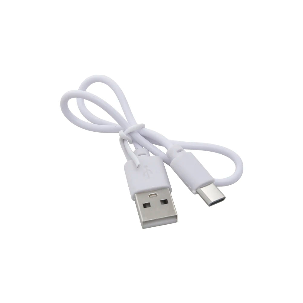 Tieker fully enclosed UV sterilizing cat litter box top entry splash-proof cat toilet large capacity