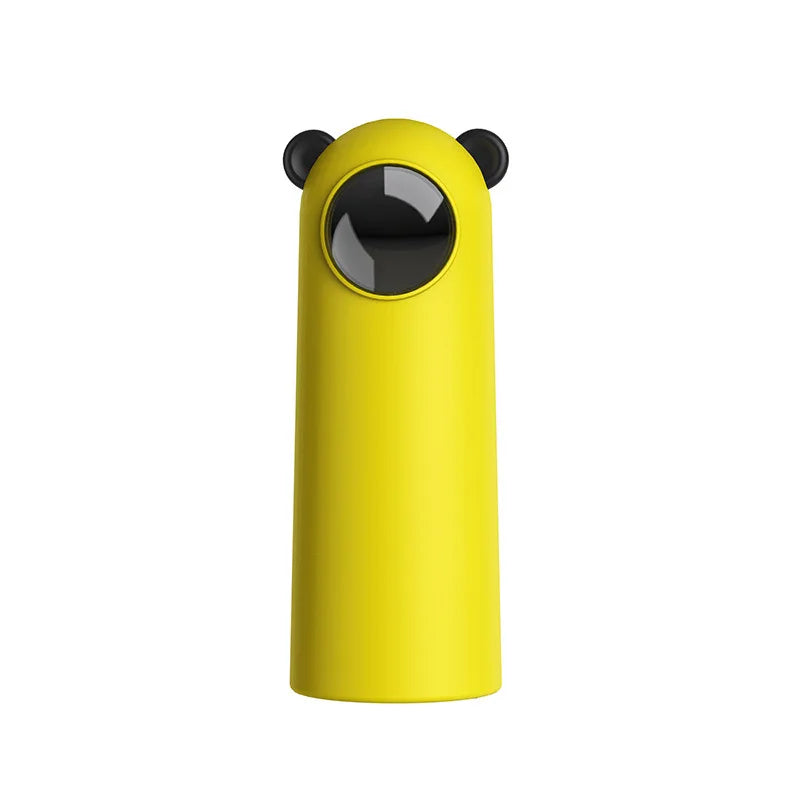 Automatic Cat laser toy PetWhiz