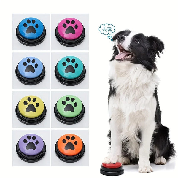 Product placeholder