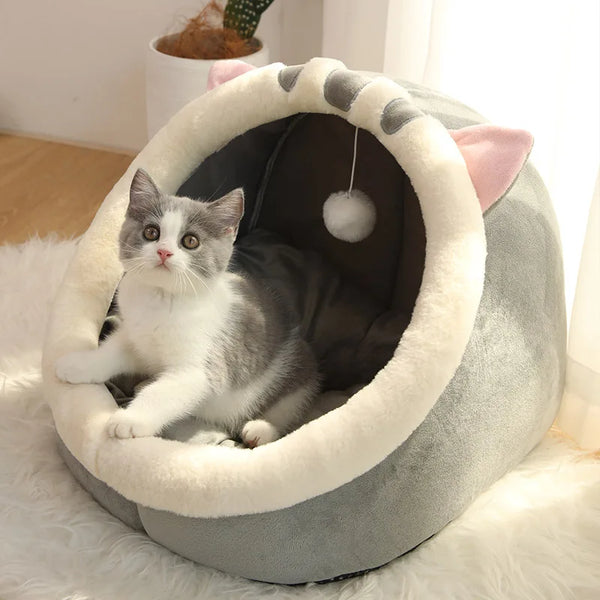 Product placeholder