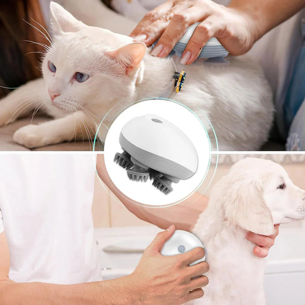 Product placeholder