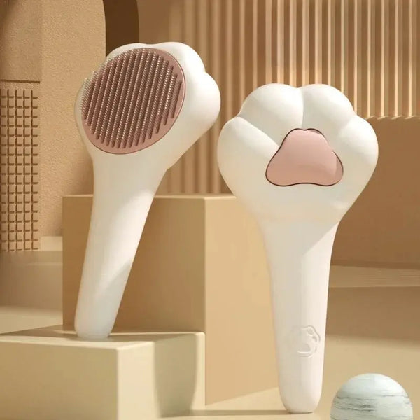Product placeholder