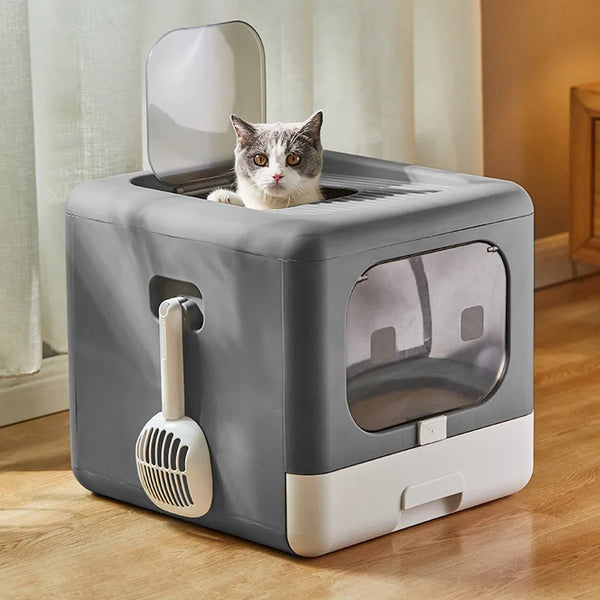 Product placeholder