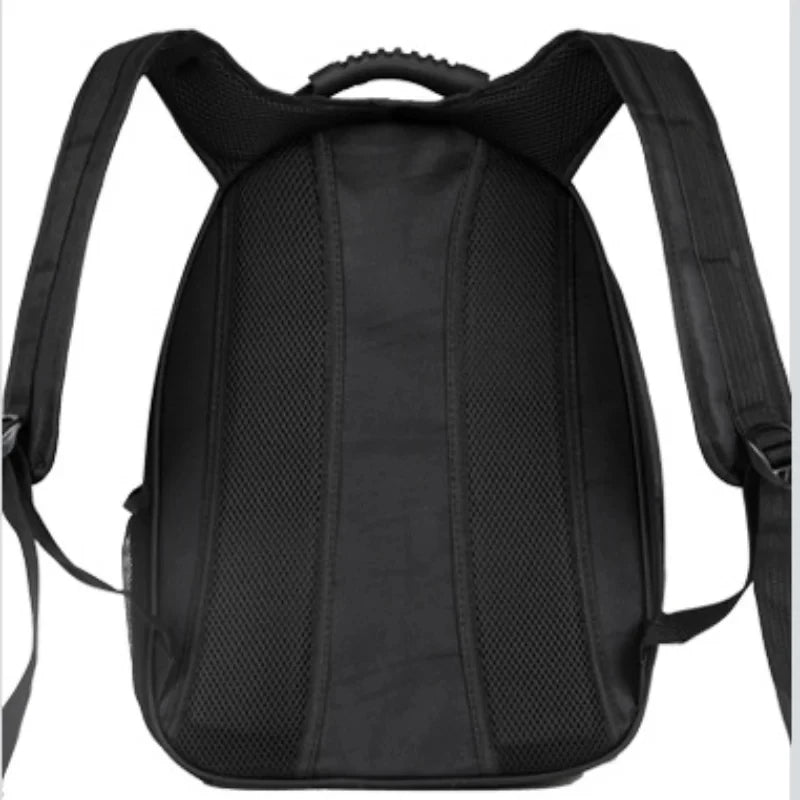 Portable Space Capsule Cat Carrier Backpack – Breathable Pet Travel Bag for Cats & Small Dog