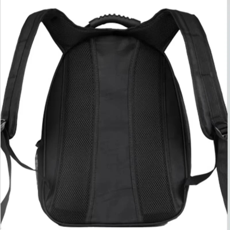 Portable Space Capsule Cat Carrier Backpack – Breathable Pet Travel Bag for Cats & Small Dog