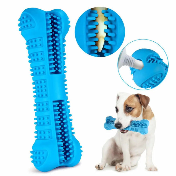 Product placeholder