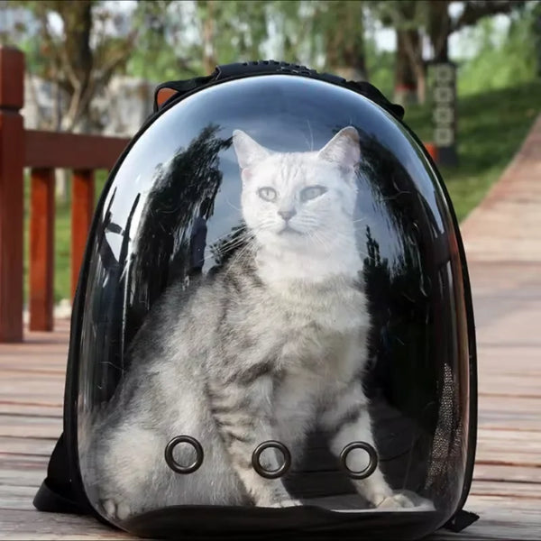 Product placeholder