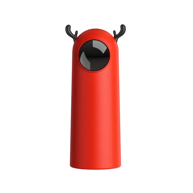 Automatic Cat laser toy PetWhiz