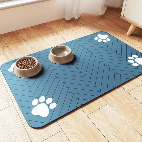 Product placeholder