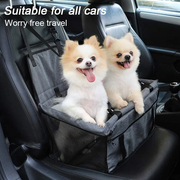 Product placeholder