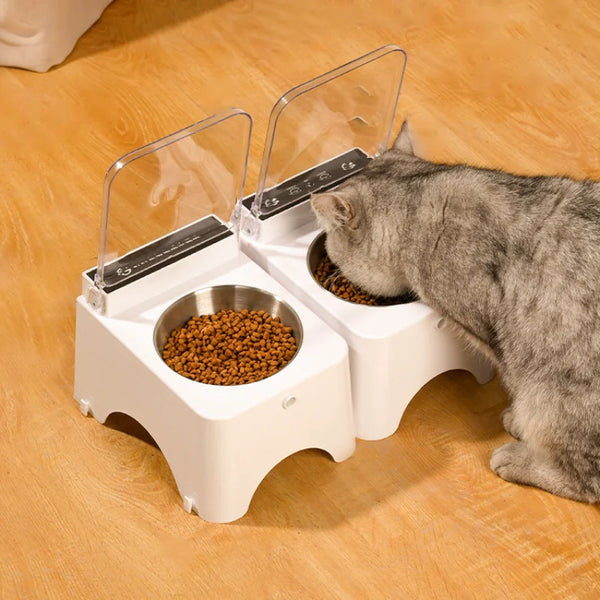 Product placeholder