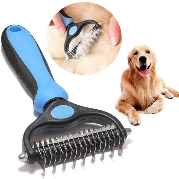 Product placeholder